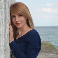 Отзыв от Инга - виза ДТВ